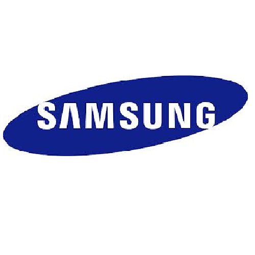 Samsung klima uređaji