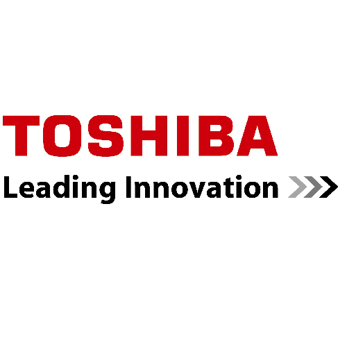 Toshiba klima uređaji