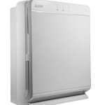 MITSUBISHI MA-E85R-E