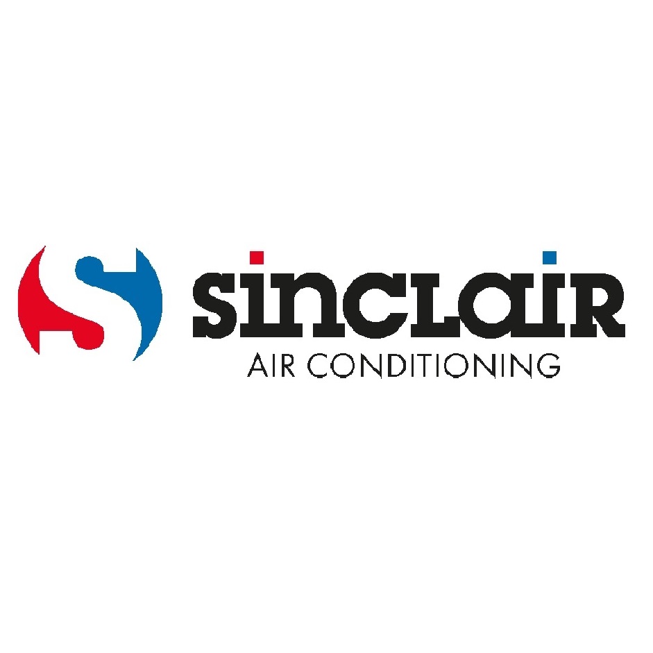 Sinclair klima uređaji