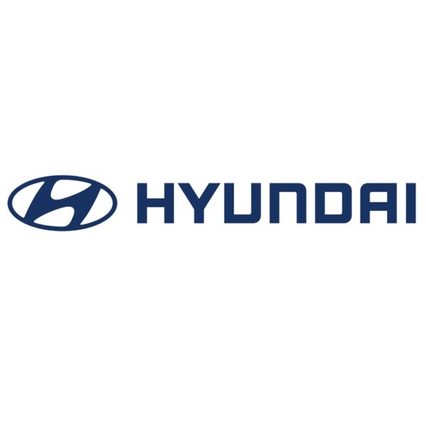 Hyundai klima uređaji