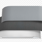 Toshiba Haori RAS-B13N4KVRG-E/RAS-13J2AVSG-E (R32)