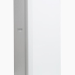 MITSUBISHI MA-E100R-E