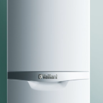 Kondenzacijski komb. bojler ecoTEC plus VUW 256/5-5