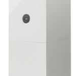 Kondenzacijski paket ECO 43 light (GC5300i WM)