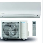 Daikin FTXP20N/RXP20N