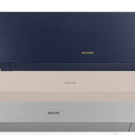 SINCLAIR (SIH+SOH)-18BIM