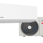 SINCLAIR (SIM+SOM)-12BS