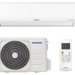 Samsung AR3500 AR09TXHQASIN