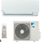 Daikin FTXF35E/RXF35E