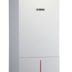 Kondenzacijski paket ECO 33 light (ZSB22)