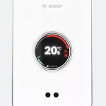 CT 200 Easy Control bijeli