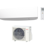 FUJITSU ASYG14KETF(-B)/AOYG14KETA