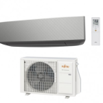 FUJITSU ASYG14KETE(-B)/AOYG14KETA