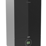 Kondenzacijski paket ECO 21 light (GC7000iW24-28CB)