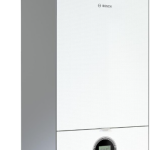 Kondenzacijski paket ECO 22 light (GC7000iW24-28C)