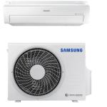 Samsung Nordic Arise AR09TXFZBWKN