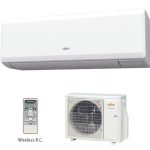 FUJITSU ASYG24KLCA/AOYG24KLCA