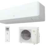 FUJITSU ASYG14KMCE/AOYG14KMCC