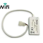 HISENSE WIFI ADAPTER AEH-W4GX